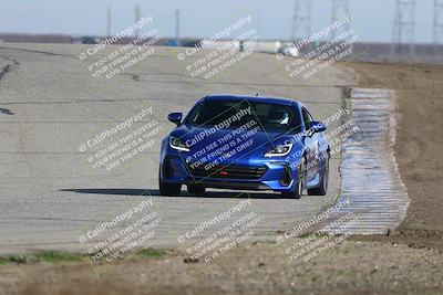 media/Dec-21-2025-Speed Ventures (Sun) [[49cb7d784c]]/Black Group/Session 2/